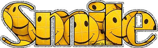 Smile Pictures, Images and Photos